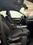 Audi Q5 Sport  BLACK EDITION Quattro NESSUN VINCOLO!! Zwart - thumbnail 36