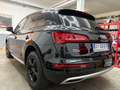 Audi Q5 Sport  BLACK EDITION Quattro NESSUN VINCOLO!! Zwart - thumbnail 2