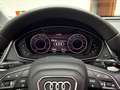 Audi Q5 Sport  BLACK EDITION Quattro NESSUN VINCOLO!! Zwart - thumbnail 19