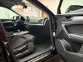 Audi Q5 Sport  BLACK EDITION Quattro NESSUN VINCOLO!! Zwart - thumbnail 33