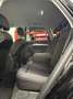 Audi Q5 Sport  BLACK EDITION Quattro NESSUN VINCOLO!! Zwart - thumbnail 26