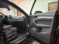 Audi Q5 Sport  BLACK EDITION Quattro NESSUN VINCOLO!! Zwart - thumbnail 32