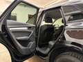 Audi Q5 Sport  BLACK EDITION Quattro NESSUN VINCOLO!! Zwart - thumbnail 22