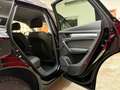 Audi Q5 Sport  BLACK EDITION Quattro NESSUN VINCOLO!! Zwart - thumbnail 27