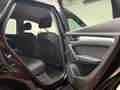 Audi Q5 Sport  BLACK EDITION Quattro NESSUN VINCOLO!! Zwart - thumbnail 28