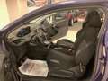 Peugeot 208 1.2 VTi 82 CV 3 porte Serie Speciale S Blu/Azzurro - thumbnail 5
