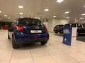 Peugeot 208 1.2 VTi 82 CV 3 porte Serie Speciale S Blu/Azzurro - thumbnail 4