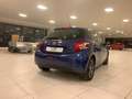 Peugeot 208 1.2 VTi 82 CV 3 porte Serie Speciale S Blu/Azzurro - thumbnail 3