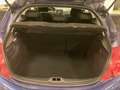 Peugeot 208 1.2 VTi 82 CV 3 porte Serie Speciale S Blu/Azzurro - thumbnail 8