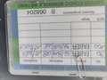 Ford Transit 152000 KM, METANO, SERBATOIO BENZINA GRANDE Rosso - thumbnail 9