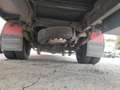 Ford Transit 152000 KM, METANO, SERBATOIO BENZINA GRANDE Rosso - thumbnail 8