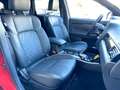 Mitsubishi Outlander PHEV Plus Spirit 4WD *1. HD*AHK*SCHECK Rouge - thumbnail 20