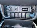 Mitsubishi Outlander PHEV Plus Spirit 4WD *1. HD*AHK*SCHECK Rouge - thumbnail 29