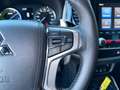 Mitsubishi Outlander PHEV Plus Spirit 4WD *1. HD*AHK*SCHECK Rouge - thumbnail 38