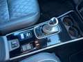 Mitsubishi Outlander PHEV Plus Spirit 4WD *1. HD*AHK*SCHECK Rouge - thumbnail 30