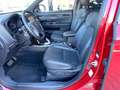 Mitsubishi Outlander PHEV Plus Spirit 4WD *1. HD*AHK*SCHECK Rouge - thumbnail 32