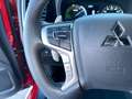 Mitsubishi Outlander PHEV Plus Spirit 4WD *1. HD*AHK*SCHECK Rouge - thumbnail 37
