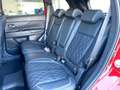 Mitsubishi Outlander PHEV Plus Spirit 4WD *1. HD*AHK*SCHECK Rouge - thumbnail 17