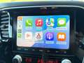 Mitsubishi Outlander PHEV Plus Spirit 4WD *1. HD*AHK*SCHECK Rouge - thumbnail 24