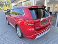 Mitsubishi Outlander PHEV Plus Spirit 4WD *1. HD*AHK*SCHECK Rosso - thumbnail 6