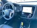 Mitsubishi Outlander PHEV Plus Spirit 4WD *1. HD*AHK*SCHECK Rouge - thumbnail 21