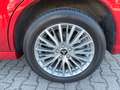 Mitsubishi Outlander PHEV Plus Spirit 4WD *1. HD*AHK*SCHECK Rouge - thumbnail 5