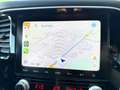 Mitsubishi Outlander PHEV Plus Spirit 4WD *1. HD*AHK*SCHECK Rouge - thumbnail 25
