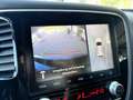 Mitsubishi Outlander PHEV Plus Spirit 4WD *1. HD*AHK*SCHECK Rouge - thumbnail 27