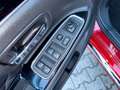 Mitsubishi Outlander PHEV Plus Spirit 4WD *1. HD*AHK*SCHECK Rouge - thumbnail 35