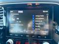 Mitsubishi Outlander PHEV Plus Spirit 4WD *1. HD*AHK*SCHECK Rouge - thumbnail 23
