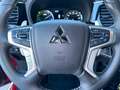 Mitsubishi Outlander PHEV Plus Spirit 4WD *1. HD*AHK*SCHECK Rouge - thumbnail 36