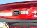 Mitsubishi Outlander PHEV Plus Spirit 4WD *1. HD*AHK*SCHECK Rosso - thumbnail 9
