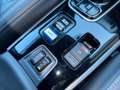 Mitsubishi Outlander PHEV Plus Spirit 4WD *1. HD*AHK*SCHECK Rouge - thumbnail 31