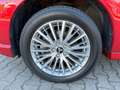 Mitsubishi Outlander PHEV Plus Spirit 4WD *1. HD*AHK*SCHECK Rouge - thumbnail 4