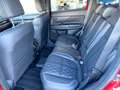 Mitsubishi Outlander PHEV Plus Spirit 4WD *1. HD*AHK*SCHECK Rouge - thumbnail 18