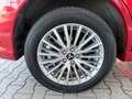 Mitsubishi Outlander PHEV Plus Spirit 4WD *1. HD*AHK*SCHECK Rosso - thumbnail 12
