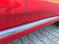Mitsubishi Outlander PHEV Plus Spirit 4WD *1. HD*AHK*SCHECK Rouge - thumbnail 3