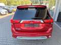 Mitsubishi Outlander PHEV Plus Spirit 4WD *1. HD*AHK*SCHECK Rosso - thumbnail 7