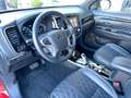 Mitsubishi Outlander PHEV Plus Spirit 4WD *1. HD*AHK*SCHECK Rouge - thumbnail 33