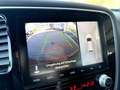 Mitsubishi Outlander PHEV Plus Spirit 4WD *1. HD*AHK*SCHECK Rouge - thumbnail 26