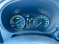 Mitsubishi Outlander PHEV Plus Spirit 4WD *1. HD*AHK*SCHECK Rouge - thumbnail 39