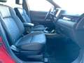 Mitsubishi Outlander PHEV Plus Spirit 4WD *1. HD*AHK*SCHECK Rouge - thumbnail 19