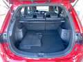 Mitsubishi Outlander PHEV Plus Spirit 4WD *1. HD*AHK*SCHECK Rosso - thumbnail 8