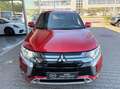 Mitsubishi Outlander PHEV Plus Spirit 4WD *1. HD*AHK*SCHECK Rouge - thumbnail 16