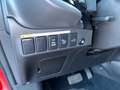 Mitsubishi Outlander PHEV Plus Spirit 4WD *1. HD*AHK*SCHECK Rouge - thumbnail 34