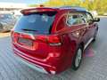 Mitsubishi Outlander PHEV Plus Spirit 4WD *1. HD*AHK*SCHECK Rosso - thumbnail 14