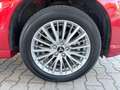 Mitsubishi Outlander PHEV Plus Spirit 4WD *1. HD*AHK*SCHECK Rosso - thumbnail 13