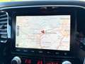 Mitsubishi Outlander PHEV Plus Spirit 4WD *1. HD*AHK*SCHECK Rouge - thumbnail 22