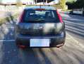 Fiat Grande Punto Punto 5p 1.4 easypower Young Gpl Grigio - thumbnail 6