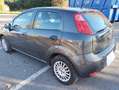 Fiat Grande Punto Punto 5p 1.4 easypower Young Gpl Grigio - thumbnail 4